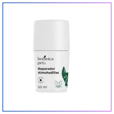 Reparador Almohadillas