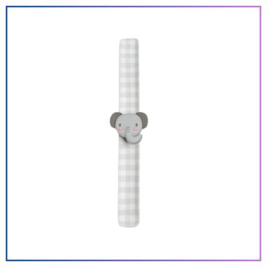 Pulsera Citronela Suavinex