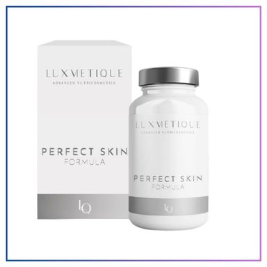 Luxmetique Perfect Skin