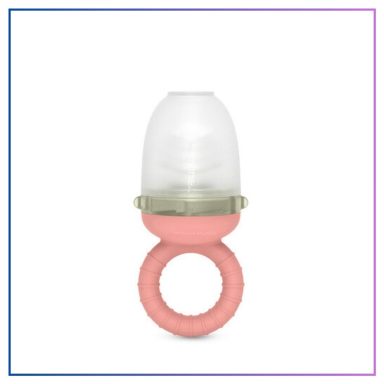 Suavinex alimentador antiahogo Suavinex alimentador antiahogo
