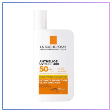 Invisible Fluid La Roche Invisible Fluid La Roche