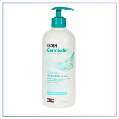 GERMISDIN ORIGINAL GERMISDIN ORIGINAL