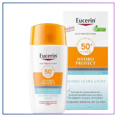 Eucerin Hydro Protect Eucerin Hydro Protect