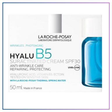 HYALU B5 SPF30 HYALU B5 SPF30