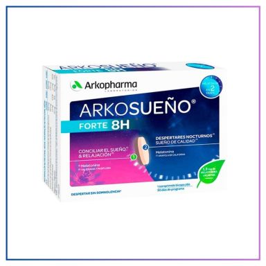 Arkosueño Arkosueño