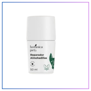 Reparador Almohadillas Reparador Almohadillas