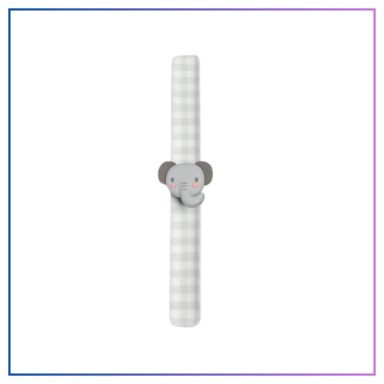 Pulsera Citronela Suavinex Pulsera Citronela Suavinex