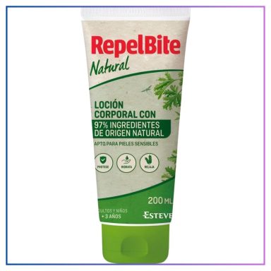 Repelbite Natural Repelbite Natural